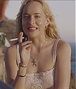 Filename=0296.jpg
Filesize=544KiB
Dimensions=1920x1040
Date added=Jul 27, 2020 0296.jpg