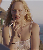 Filename=0297.jpg
Filesize=524KiB
Dimensions=1920x1040
Date added=Jul 27, 2020 0297.jpg