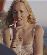 Filename=0298.jpg
Filesize=509KiB
Dimensions=1920x1040
Date added=Jul 27, 2020 0298.jpg