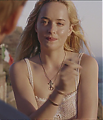 Filename=0299.jpg
Filesize=485KiB
Dimensions=1920x1040
Date added=Jul 27, 2020 0299.jpg