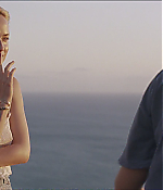 Filename=0301.jpg
Filesize=436KiB
Dimensions=1920x1040
Date added=Jul 27, 2020 0301.jpg