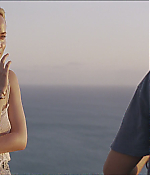 Filename=0302.jpg
Filesize=435KiB
Dimensions=1920x1040
Date added=Jul 27, 2020 0302.jpg