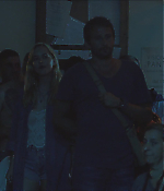 Filename=0303.jpg
Filesize=483KiB
Dimensions=1920x1040
Date added=Jul 27, 2020 0303.jpg