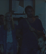 Filename=0304.jpg
Filesize=474KiB
Dimensions=1920x1040
Date added=Jul 27, 2020 0304.jpg