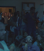 Filename=0305.jpg
Filesize=543KiB
Dimensions=1920x1040
Date added=Jul 27, 2020 0305.jpg