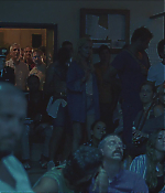 Filename=0306.jpg
Filesize=537KiB
Dimensions=1920x1040
Date added=Jul 27, 2020 0306.jpg