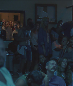 Filename=0307.jpg
Filesize=543KiB
Dimensions=1920x1040
Date added=Jul 27, 2020 0307.jpg