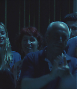 Filename=0308.jpg
Filesize=488KiB
Dimensions=1920x1040
Date added=Jul 27, 2020 0308.jpg