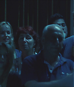 Filename=0309.jpg
Filesize=478KiB
Dimensions=1920x1040
Date added=Jul 27, 2020 0309.jpg