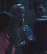 Filename=0310.jpg
Filesize=448KiB
Dimensions=1920x1040
Date added=Jul 27, 2020 0310.jpg