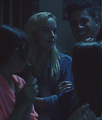 Filename=0311.jpg
Filesize=459KiB
Dimensions=1920x1040
Date added=Jul 27, 2020 0311.jpg