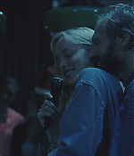 Filename=0312.jpg
Filesize=487KiB
Dimensions=1920x1040
Date added=Jul 27, 2020 0312.jpg