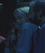 Filename=0313.jpg
Filesize=474KiB
Dimensions=1920x1040
Date added=Jul 27, 2020 0313.jpg