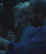 Filename=0314.jpg
Filesize=459KiB
Dimensions=1920x1040
Date added=Jul 27, 2020 0314.jpg