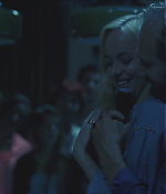 Filename=0315.jpg
Filesize=447KiB
Dimensions=1920x1040
Date added=Jul 27, 2020 0315.jpg