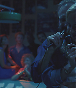 Filename=0316.jpg
Filesize=535KiB
Dimensions=1920x1040
Date added=Jul 27, 2020 0316.jpg