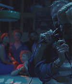 Filename=0317.jpg
Filesize=535KiB
Dimensions=1920x1040
Date added=Jul 27, 2020 0317.jpg