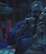 Filename=0318.jpg
Filesize=547KiB
Dimensions=1920x1040
Date added=Jul 27, 2020 0318.jpg