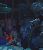 Filename=0319.jpg
Filesize=574KiB
Dimensions=1920x1040
Date added=Jul 27, 2020 0319.jpg