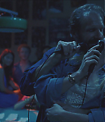 Filename=0320.jpg
Filesize=546KiB
Dimensions=1920x1040
Date added=Jul 27, 2020 0320.jpg