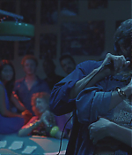 Filename=0321.jpg
Filesize=550KiB
Dimensions=1920x1040
Date added=Jul 27, 2020 0321.jpg