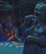 Filename=0322.jpg
Filesize=548KiB
Dimensions=1920x1040
Date added=Jul 27, 2020 0322.jpg