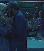 Filename=0323.jpg
Filesize=596KiB
Dimensions=1920x1040
Date added=Jul 27, 2020 0323.jpg