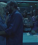 Filename=0324.jpg
Filesize=566KiB
Dimensions=1920x1040
Date added=Jul 27, 2020 0324.jpg