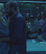 Filename=0325.jpg
Filesize=566KiB
Dimensions=1920x1040
Date added=Jul 27, 2020 0325.jpg