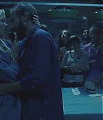 Filename=0326.jpg
Filesize=566KiB
Dimensions=1920x1040
Date added=Jul 27, 2020 0326.jpg