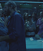 Filename=0327.jpg
Filesize=575KiB
Dimensions=1920x1040
Date added=Jul 27, 2020 0327.jpg