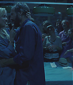 Filename=0328.jpg
Filesize=567KiB
Dimensions=1920x1040
Date added=Jul 27, 2020 0328.jpg