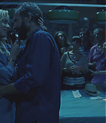 Filename=0329.jpg
Filesize=579KiB
Dimensions=1920x1040
Date added=Jul 27, 2020 0329.jpg