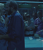 Filename=0330.jpg
Filesize=568KiB
Dimensions=1920x1040
Date added=Jul 27, 2020 0330.jpg