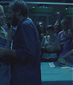 Filename=0331.jpg
Filesize=557KiB
Dimensions=1920x1040
Date added=Jul 27, 2020 0331.jpg