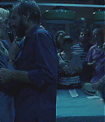 Filename=0332.jpg
Filesize=562KiB
Dimensions=1920x1040
Date added=Jul 27, 2020 0332.jpg