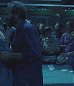 Filename=0333.jpg
Filesize=568KiB
Dimensions=1920x1040
Date added=Jul 27, 2020 0333.jpg