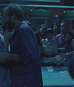 Filename=0334.jpg
Filesize=554KiB
Dimensions=1920x1040
Date added=Jul 27, 2020 0334.jpg