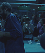 Filename=0335.jpg
Filesize=560KiB
Dimensions=1920x1040
Date added=Jul 27, 2020 0335.jpg