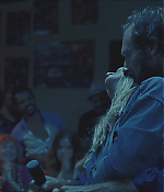 Filename=0336.jpg
Filesize=566KiB
Dimensions=1920x1040
Date added=Jul 27, 2020 0336.jpg