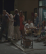 Filename=0337.jpg
Filesize=515KiB
Dimensions=1920x1040
Date added=Jul 27, 2020 0337.jpg