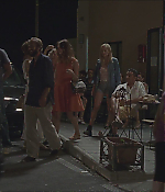 Filename=0338.jpg
Filesize=473KiB
Dimensions=1920x1040
Date added=Jul 27, 2020 0338.jpg