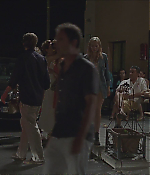 Filename=0339.jpg
Filesize=476KiB
Dimensions=1920x1040
Date added=Jul 27, 2020 0339.jpg