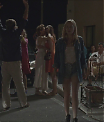 Filename=0340.jpg
Filesize=450KiB
Dimensions=1920x1040
Date added=Jul 27, 2020 0340.jpg