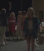 Filename=0341.jpg
Filesize=446KiB
Dimensions=1920x1040
Date added=Jul 27, 2020 0341.jpg