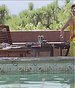 Filename=0407.jpg
Filesize=816KiB
Dimensions=1920x1040
Date added=Jul 27, 2020 0407.jpg