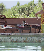 Filename=0408.jpg
Filesize=781KiB
Dimensions=1920x1040
Date added=Jul 27, 2020 0408.jpg