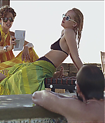 Filename=0409.jpg
Filesize=600KiB
Dimensions=1920x1040
Date added=Jul 27, 2020 0409.jpg