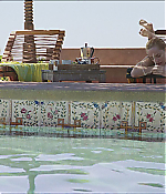 Filename=0418.jpg
Filesize=896KiB
Dimensions=1920x1040
Date added=Jul 27, 2020 0418.jpg