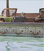 Filename=0419.jpg
Filesize=774KiB
Dimensions=1920x1040
Date added=Jul 27, 2020 0419.jpg